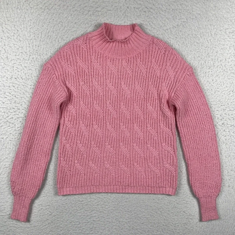 J. Crew new